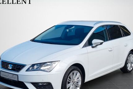 Seat Leon 72.600 km 15.950 &euro; Troisdorf (Köln/Bonn) 53842