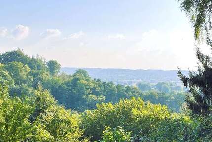 Grundstück Siegburg - 249.000&euro; | Angebot:20537210