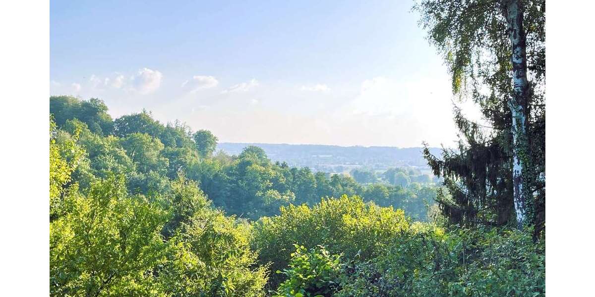 Grundstück Siegburg - 249.000&euro; | Angebot:20537210