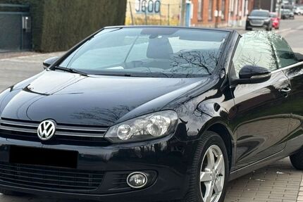 VW Golf 181.000 km 7.500 &euro; Erftstadt 50374