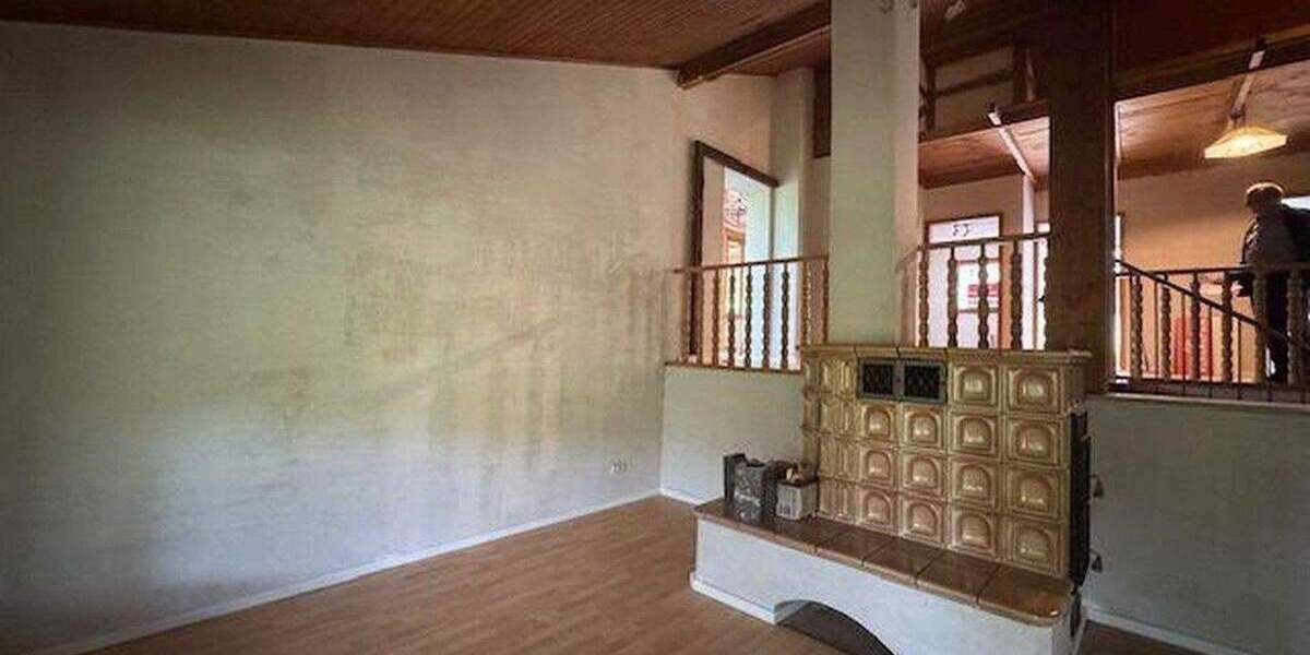 Einfamilienhaus Rösrath-Durbusch Durbusch - 5 Zimmer, 141 m&sup2;, 599.000&euro; | Angebot:25657397