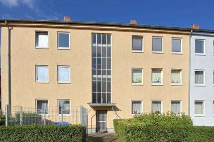 Wohnung Düren Rölsdorf - 2 Zimmer, 53 m&sup2;, 402&euro; | Angebot:26115205