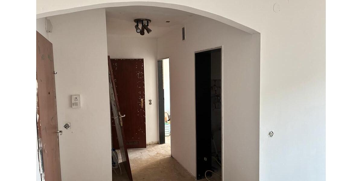 Etagenwohnung Bergheim - 2 Zimmer, 58 m&sup2;, 1.100&euro; | Angebot:25900253