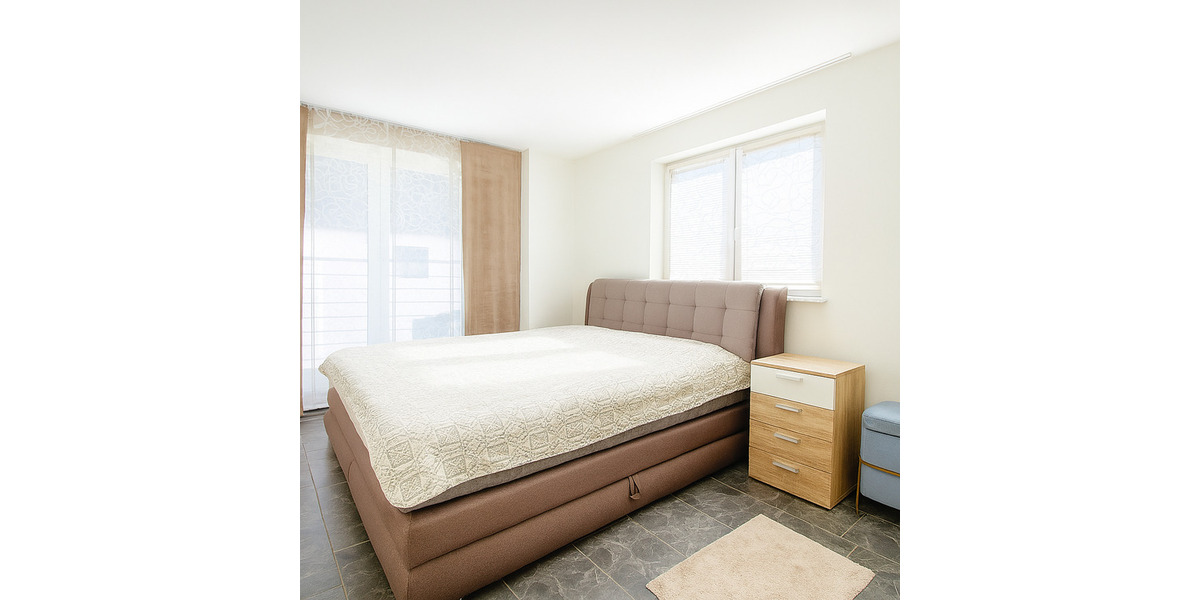 Mehrfamilienhaus, Wohnhaus Troisdorf - 6 Zimmer, 164 m&sup2;, 669.000&euro; | Angebot:25748330