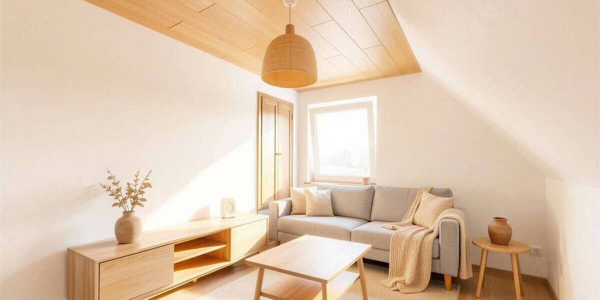 Einfamilienhaus Sankt Augustin Meindorf - 6 Zimmer, 101 m&sup2;, 469.000&euro; | Angebot:26451488