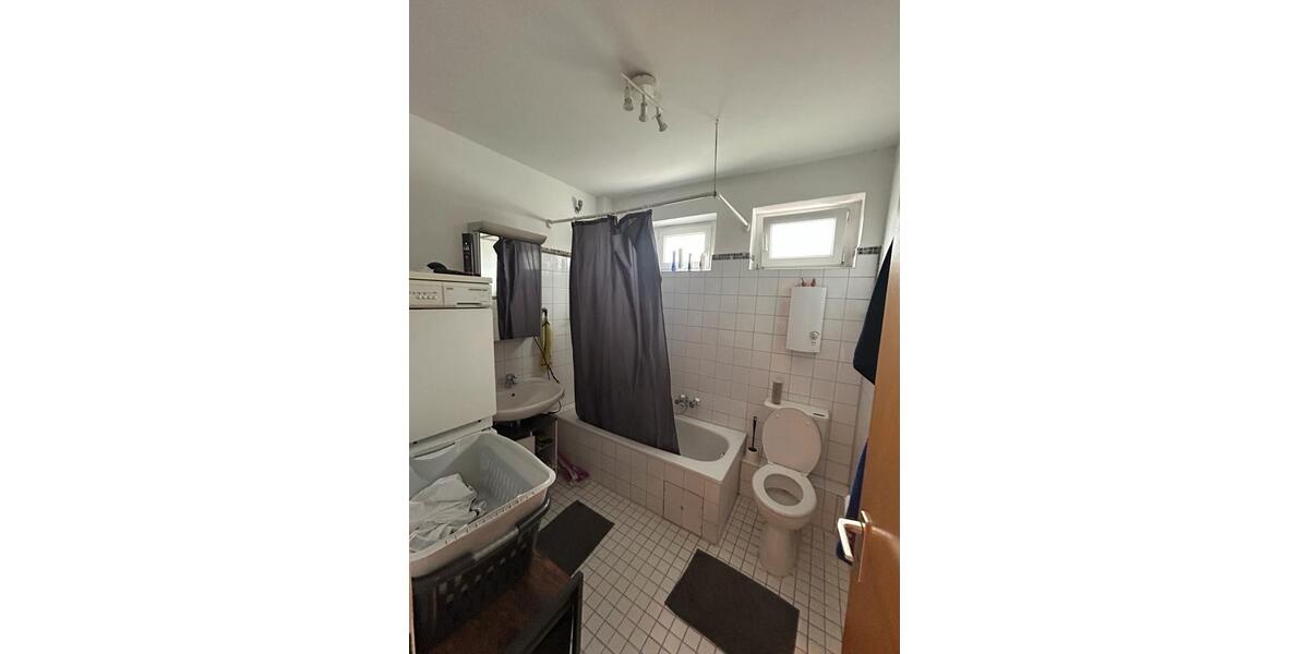 Etagenwohnung Mechernich - 2 Zimmer, 58 m&sup2;, 295.000&euro; | Angebot:26366265