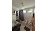 Etagenwohnung Mechernich - 2 Zimmer, 58 m&sup2;, 295.000&euro; | Angebot:26366265