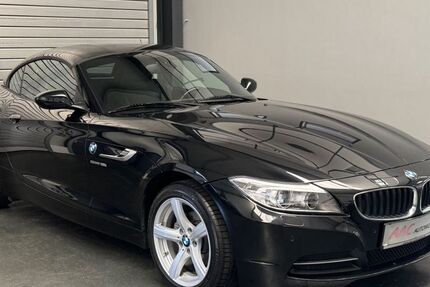 BMW Z4 21.500 km 23.950 &euro; Erftstadt 50374
