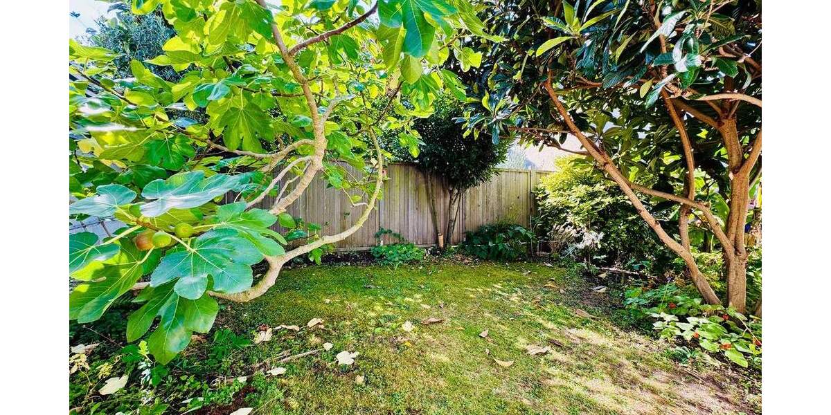 Einfamilienhaus Bonn Beuel - 4 Zimmer, 85 m&sup2;, 499.000&euro; | Angebot:25778945