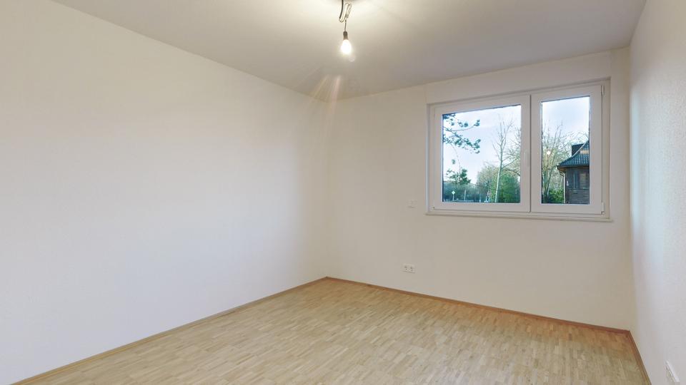 Doppelhaushälfte Pulheim - 5 Zimmer, 197 m&sup2;, 2.650&euro; | Angebot:26477209