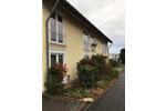 Etagenwohnung Bonn Dransdorf - 1 Zimmer, 20 m&sup2;, 145.000&euro; | Angebot:26025280
