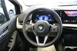 BMW 216 Active Tourer Aut, 10.776 km 25.980 &euro; Euskirchen 53881