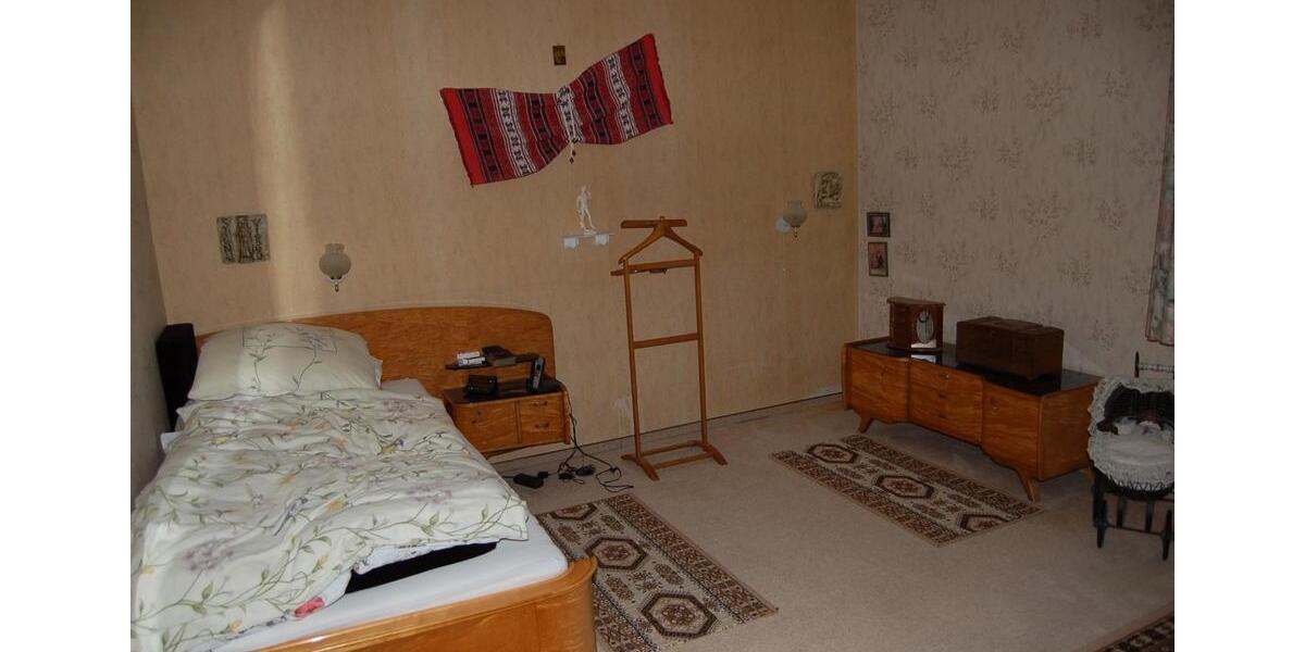 Bungalow Rösrath - 4 Zimmer, 120 m&sup2;, 499.000&euro; | Angebot:13642503