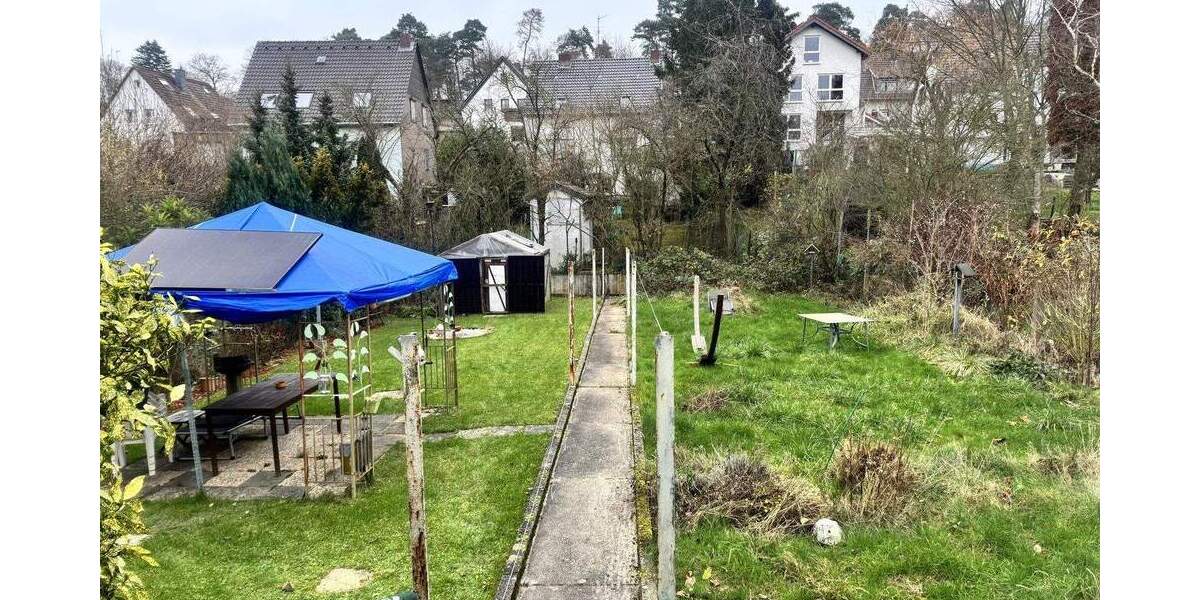 Mehrfamilienhaus, Wohnhaus Alfter Witterschlick - 4 Zimmer, 115 m&sup2;, 399.000&euro; | Angebot:25779505