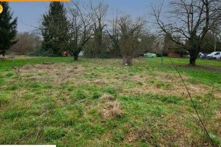 Grundstück Bergheim Zieverich - 295.000&euro; | Angebot:26544674