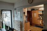 Einfamilienhaus Bergheim Ahe - 339.999&euro; | Angebot:26068398