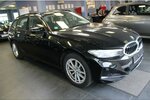 BMW 318 318i Touring Aut. 35.620 km 28.480 &euro; Euskirchen 53881