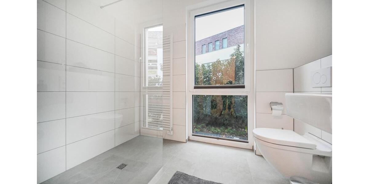 Erdgeschoßwohnung Bonn Poppelsdorf - 1 Zimmer, 38 m&sup2;, 775&euro; | Angebot:25699137