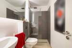 Einfamilienhaus Köln Müngersdorf - 5 Zimmer, 160 m&sup2;, 1.120.000&euro; | Angebot:25709264