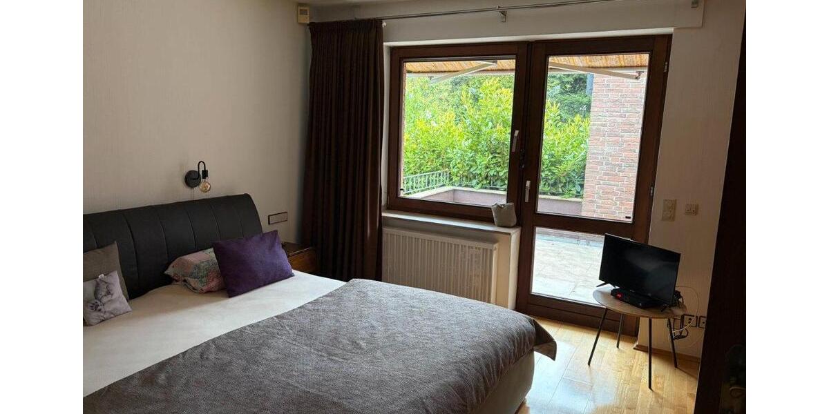 Bungalow Swisttal - 7 Zimmer, 190 m&sup2;, 729.000&euro; | Angebot:27021123