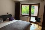 Bungalow Swisttal - 7 Zimmer, 190 m&sup2;, 729.000&euro; | Angebot:27021123
