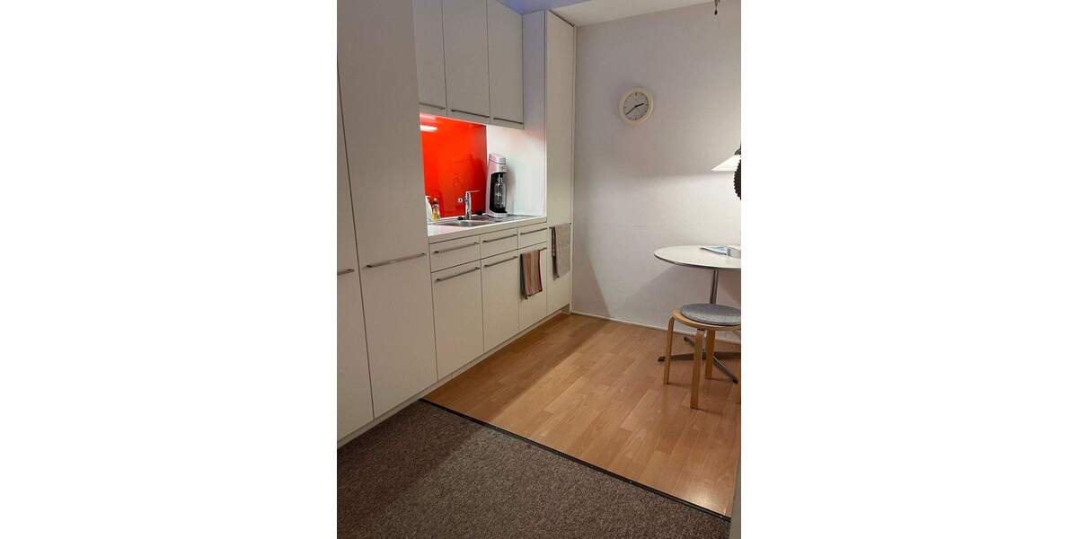 Gewerbeobjekt Köln Sülz - 3 Zimmer, 83 m&sup2;, 410.000&euro; | Angebot:25694362