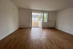 Hochparterre Troisdorf Bergheim - 3 Zimmer, 85 m&sup2;, 289.000&euro; | Angebot:25408304