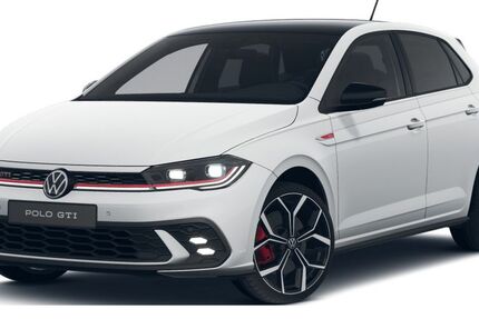 VW Polo 8.882 km 32.870 &euro; Bergheim 50126