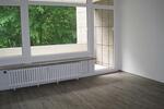 Etagenwohnung Bonn Tannenbusch - 3 Zimmer, 76 m&sup2;, 888&euro; | Angebot:25880800