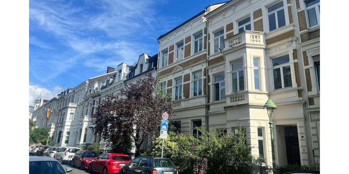 Zimmer Bonn Gronau - 1 Zimmer, 950&euro; | Angebot:26066963