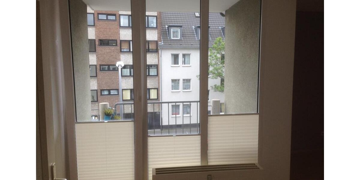Etagenwohnung Köln Lindenthal - 5 Zimmer, 129 m&sup2;, 770.000&euro; | Angebot:25171737