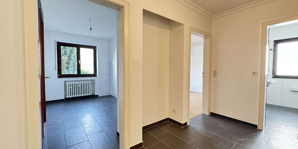 Etagenwohnung Bonn Dottendorf - 3 Zimmer, 95 m&sup2;, 305.900&euro; | Angebot:26075149
