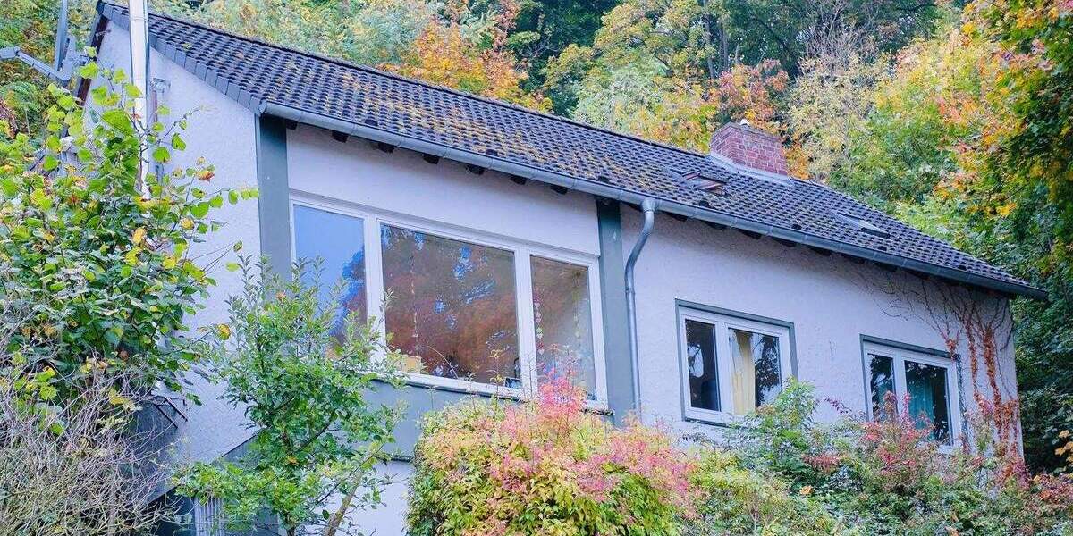 Einfamilienhaus Bonn Dottendorf - 4 Zimmer, 96 m&sup2;, 780.000&euro; | Angebot:25744181