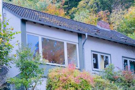 Haus Bonn Dottendorf - 4 Zimmer, 96 m&sup2;, 780.000&euro; | Angebot:25744181