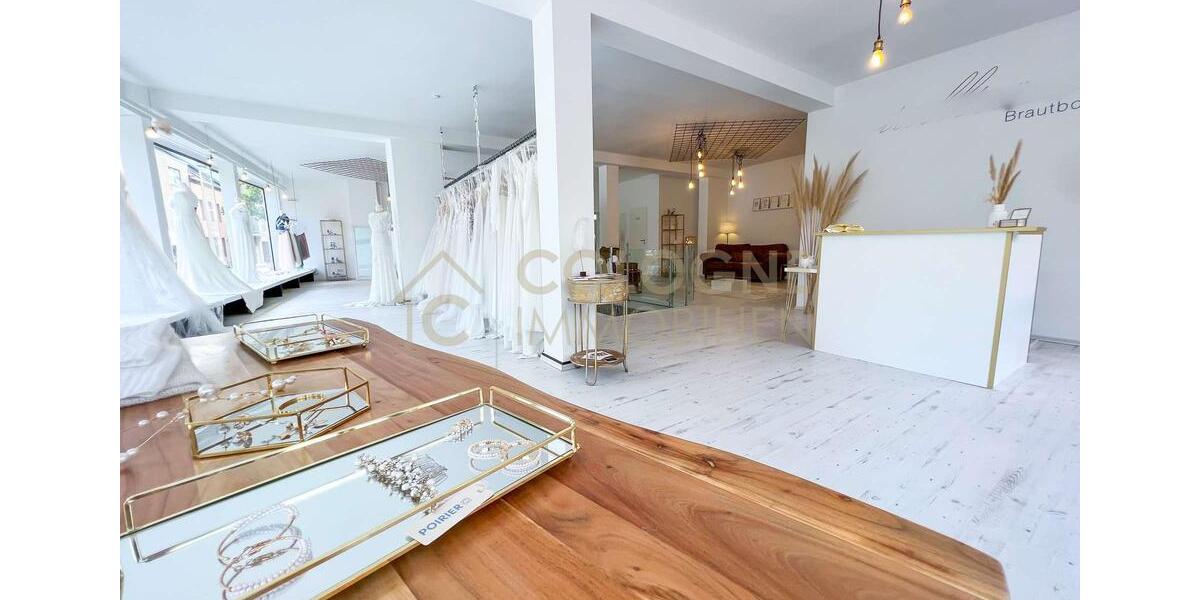 Gewerbeobjekt Frechen - 1.800&euro; | Angebot:20868643