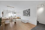 Maisonettenwohnung Wesseling - 4 Zimmer, 110 m&sup2;, 1.995&euro; | Angebot:26636727