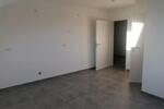 Etagenwohnung Bedburg - 4 Zimmer, 106 m&sup2;, 900&euro; | Angebot:26042229
