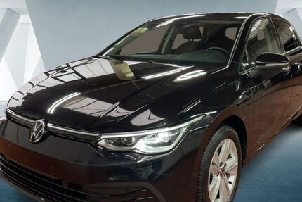 VW Golf 74.150 km 19.960 &euro; Siegburg 53721