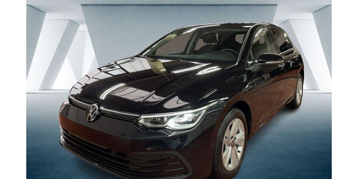 VW Golf 74.150 km 19.960 &euro; Siegburg 53721