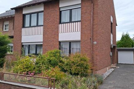 Haus Zülpich - 7 Zimmer, 130 m&sup2;, 449.000&euro; | Angebot:23720754