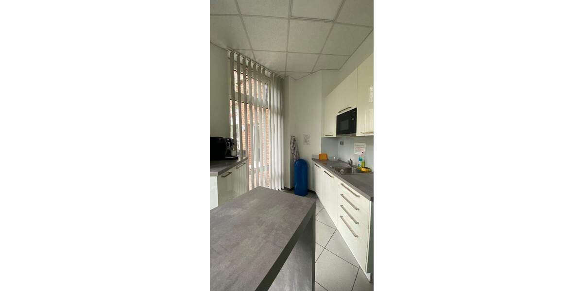 Gewerbeobjekt Köln Porz - 890&euro; | Angebot:25874372