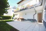 Etagenwohnung Bonn Dottendorf - 2 Zimmer, 56 m&sup2;, 890&euro; | Angebot:26618140