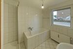 Etagenwohnung Bergheim - 3 Zimmer, 86 m&sup2;, 1.215&euro; | Angebot:26625135