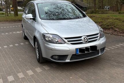 VW Golf Plus 166.014 km 2.699 &euro; Bonn 53125
