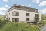 Etagenwohnung Bonn Schweinheim - 4 Zimmer, 140 m&sup2;, 959.000&euro; | Angebot:26418222