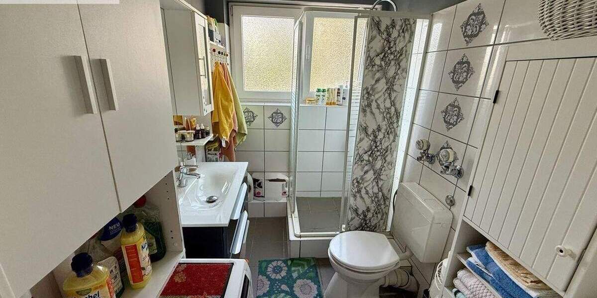 Etagenwohnung Köln Neustadt-Süd - 3 Zimmer, 74 m&sup2;, 319.000&euro; | Angebot:25690722