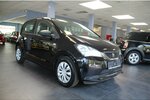 Seat Mii 1.0 Reference LPG Klima - Shz. 112.941 km 5.980 &euro; Euskirchen 53881