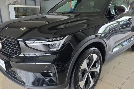 Volvo XC40 29.063 km 32.950 &euro; Bergheim 50126