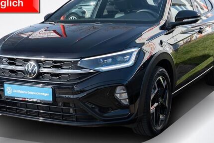 VW Taigo 17.271 km 25.975 &euro; Troisdorf-Spich 53842