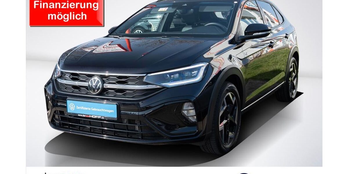 VW Taigo 17.271 km 25.975 &euro; Troisdorf-Spich 53842